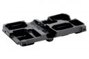 METABO Maschineneinlage SSW 18 LTX 1750 BL (628945000) Thumbnail 1