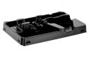 METABO Maschineneinlage RBE 15 (628951000)  Thumbnail 1