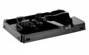 METABO Maschineneinlage RBE 15 (628951000)  Thumbnail 2