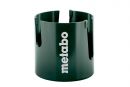 METABO Universal-Lochsäge Ø 40 x 60 mm (628975000) Thumbnail 1