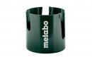 METABO Universal-Lochsäge Ø 40 x 60 mm (628975000)  Thumbnail 2