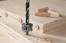 wolfcraft Kit d'assemblage Ø 8 mm-2917000 Thumbnail 3