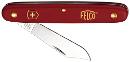 Felco 3.9010 Couteau léger Victorinox Thumbnail 1