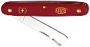 FELCO 3.9020 greffoir rosiers Victorinox Thumbnail 1