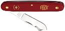 FELCO 3.9040 Ebourgeonneur pour arbres fruitiers Thumbnail 1
