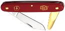 FELCO 3.9110 couteau de coupe universel Victorinox Thumbnail 1