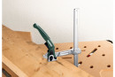 METABO Schnellspannzwinge 300 mm (630138000) Thumbnail 4