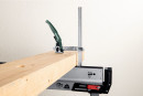 METABO Schnellspannzwinge 300 mm (630138000) Thumbnail 3