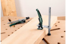 METABO Senkrecht-Schnellspannzwinge für MWB (630139000) Thumbnail 3