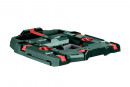 METABO Multi-Adapterplatte für Allessauger (ASR Sauger) (630223000) Thumbnail 1