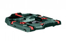 METABO Multi-Adapterplatte für Allessauger (ASR Sauger) (630223000) Thumbnail 2