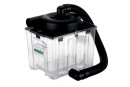 METABO Vorabscheider für Allessauger (630226000) Thumbnail 1