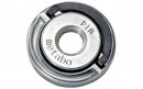 METABO Schnellspannmutter M 14 (630832000)  Thumbnail 2