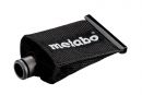 Metabo Sac à poussière textile, SR, SXE (631287000) Thumbnail 1