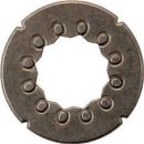 MAKITA Adapter C (313249-6) Thumbnail 1