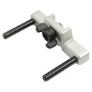 MAKITA Führungshalter (318684-3) Thumbnail 1