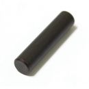 MAKITA STIFT FUER GELENKSTUEK 3/4" (323836-3) Thumbnail 1
