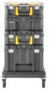 Stanley Stanley FATMAX STAK Aktions-Tower - FMST1-80107 Thumbnail 1