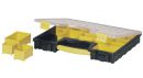 Stanley Organizer Profi 25 Faecher - 1-92-748 Thumbnail 1