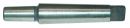 Eibenstock Mandrin conique B 16/MK 3 - 33121000 Thumbnail 1