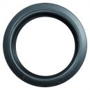 EIBENSTOCK Bague intermédiaire pour aspiration H/HB et foret Ø 52 mm (pour ESD 1801) - 35241000 Thumbnail 1