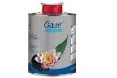 OASE PVC Folienkleber 1000 ml Thumbnail 1