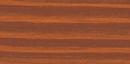 XYLADECOR Holzschutz-Lasur Teak 750 ml - 5087244 Thumbnail 2