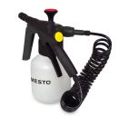 MESTO 3132GT BELT HELD PLUS 1.5 Drucksprüher Thumbnail 1