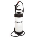 MESTO 3232FO FOAMER E4 Schaumsprühgerät, 4 L, FPM Dichtungen, Schaumdüse Thumbnail 1