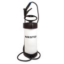 MESTO 3232FE FOAMER E4 Schaumsprühgerät, 4 L, EPDM Dichtungen, Schaumdüse Thumbnail 1