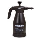 MESTO 3132SE CLEANER SUPER EXTREME 1.5 Drucksprüher, 1,5L, Spezialdichtung, Verstellbare Düse Thumbnail 1