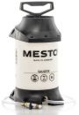 MESTO 3273PS SAUGFIX 5 L, Sauggerät mit SK-Verschraubung Thumbnail 1