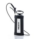 MESTO 3232BP PICO BLACK EDITION Drucksprühgerät Thumbnail 1