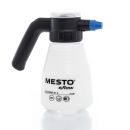MESTO 3122BC e.CLEANER E1.5 Akku-Drucksprüher Thumbnail 1
