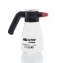MESTO 3122PP e.CLEANER F1.5 Akku-Drucksprüher Thumbnail 1