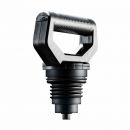 MESTO 6280AN e.PUMP Akkupumpe Thumbnail 1