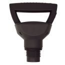 MESTO 6280AP e.PUMP PROFI F2.2 Akkupumpe Thumbnail 1