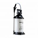 MESTO 3227FM e.CLEAN FIX F5 Akku-Drucksprühgerät Thumbnail 1