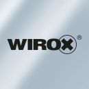 SPAX Universalschraube, 6 x 80 mm, 200 Stück, Vollgewinde, Senkkopf, T-STAR plus T30, 4CUT, WIROX - 1191010600805 Thumbnail 6