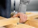 SPAX Holzbauschraube, 8 x 220 mm, 1 Stück, Teilgewinde, Senkkopf, T-STAR plus T40, 4CUT, WIROX - 4191010802200 Thumbnail 2