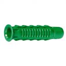 SPAX Typ-SD, Spreizdübel, 8 x 40 mm, 40 Stück - 4100000800407 Thumbnail 1