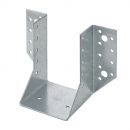 SPAX Balkenschuh Kurz 120 x 190 x 2,0 mm - 25ST - SXJHK120190 Thumbnail 1