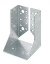 SPAX Balkenschuh Kombi Innen 60 x 160 x 2,0 mm - 50ST - SXJHKI60160 Thumbnail 1
