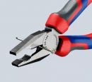 KNIPEX Pince universelle-03 02 160 Thumbnail 2