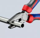 KNIPEX Pince universelle-03 02 160 Thumbnail 3