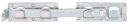 GAH jet de portail double/VZ chrome coloré /310 A/430 - 210625 Thumbnail 1