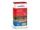 Remmers Universal-Holzlasur kiefer 5L - 317605 Thumbnail 1