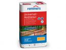 Remmers Universal-Holzlasur kiefer 2,5L - 317603 Thumbnail 1