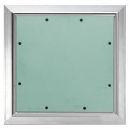 UPMANN Revi-Klappe ALU-STAR 400x400 25mm GKB-I Wand/Decke - 20314 Thumbnail 1