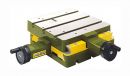 PROXXON Kreuztisch KT 150 - 20150 Thumbnail 1